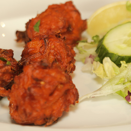 Indian restaurant Haymarket Edinburgh