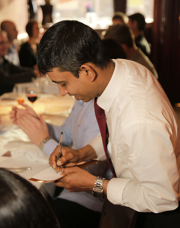 Indian restaurant, Haymarket, Edinburgh